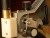 Автоматическая установка для сварки кольцевых швов HWR COOPER, HST creative (Чехия) купить от поставщика ООО "Техновелд"