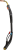 Сварочная горелка Parker с водяным охлаждением DGB 240W купить от поставщика ООО "Техновелд"