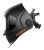Сварочная маска Tecmen TM 1000 с подачей воздуха PAPR купить от поставщика ООО "Техновелд"