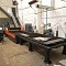 Поставка станка лазерного раскроя листового металла LaserCut Standart с системой FoCut и челночным столом в Орловской области