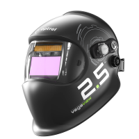 Сварочная маска с автоматическим светофильтром Optrel vegaview2.5 купить от поставщика ООО "Техновелд"