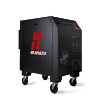 Система плазменной резки Hypertherm LongLife MAXPRO200 купить от поставщика ООО "Техновелд"