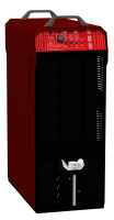Аппарат плазменной резки АРИА PowerCut PC 400 купить от поставщика ООО "Техновелд"