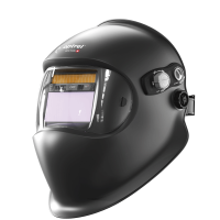 Сварочная маска с автоматическим светофильтром Optrel e650 купить от поставщика ООО "Техновелд"