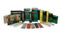 Kiswel KWA60-4mm, 5кг купить от поставщика ООО "Техновелд"