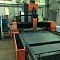 Поставка станка лазерного раскроя металла LaserCut Standard на предприятие Белгородской области