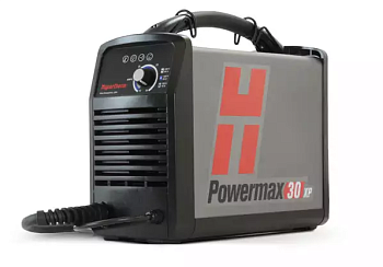 Система плазменной резки Powermax30 XP купить от поставщика ООО "Техновелд"