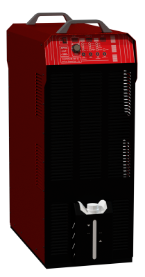Аппарат плазменной резки АРИА PowerCut PC 300 купить от поставщика ООО "Техновелд"