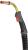 Сварочная горелка Parker с водяным охлаждением DGB 501W купить от поставщика ООО "Техновелд"