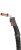 Сварочная горелка Parker с водяным охлаждением SGB 401W 3 м купить от поставщика ООО "Техновелд"