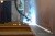 Машина для продольной сварки конструкционных балок в вертикальном и горизонтальном положениях WA 500-1000 Promotech (Польша) купить от поставщика ООО "Техновелд"