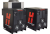 Система плазменной резки Hypertherm HPR800XD купить от поставщика ООО "Техновелд"