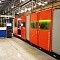 Поставка станка лазерного раскроя листового металла LaserCut Professional M2 6 кВт на предприятии город Липецк