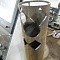 Поставка станка лазерной резки металла LaserCut Standard 2кВт с модулем раскроя труб на предприятии Калужской области