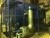 Обитаемая камера дробеструйной очистки со шнековым конвейером купить от поставщика ООО "Техновелд"
