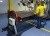 Поворотные сварочно-сборочные столы с наклонной плитой (Россия) купить от поставщика ООО "Техновелд"