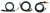 Инверторный сварочный полуавтомат AuroraPRO ULTIMATE 500 INDUSTRIAL (MIG/MAG+MMA) купить от поставщика ООО "Техновелд"