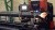 Станок фигурной термической резки труб с ЧПУ PPCM 650, Promotech (Польша) купить от поставщика ООО "Техновелд"