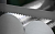 Биметаллические ленточные пилы по металлу WIKUS  Marathon X3000 купить от поставщика ООО "Техновелд"