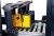 Автоматический двухколонный ленточнопильный станок Pilous ARG 520 DC CF-NC AUTOMAT купить от поставщика ООО "Техновелд"