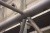 Станок фигурной термической резки труб с ЧПУ PPCM 650, Promotech (Польша) купить от поставщика ООО "Техновелд"
