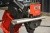 Фаскосниматель (кромкорез) по листам и трубам ABM-14 купить от поставщика ООО "Техновелд"