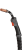 Сварочная горелка Parker с водяным охлаждением SGB 555W 3 м. купить от поставщика ООО "Техновелд"