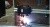 Сварочная каретка на магнитной направляющей с блоком линейного колебания горелки Rail Bull, Promotech (Польша) купить от поставщика ООО "Техновелд"